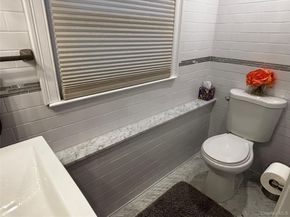 344 Harrison Avenue, Massapequa NY 11758