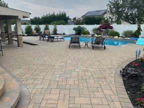 344 Harrison Avenue, Massapequa NY 11758