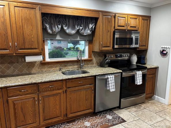 344 Harrison Avenue, Massapequa NY 11758