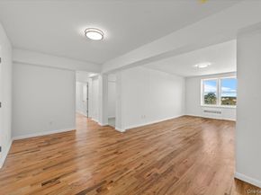 90 Union Street 6G, New Rochelle NY 10805