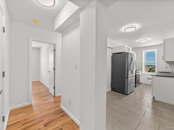 90 Union Street 6G, New Rochelle NY 10805