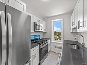 90 Union Street 6G, New Rochelle NY 10805