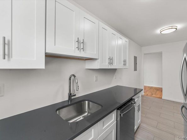 90 Union Street 6G, New Rochelle NY 10805