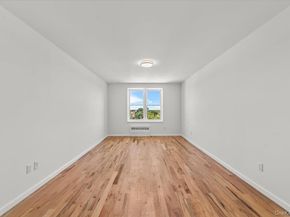 90 Union Street 6G, New Rochelle NY 10805