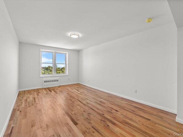 90 Union Street 6G, New Rochelle NY 10805