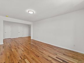 90 Union Street 6G, New Rochelle NY 10805