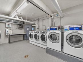 90 Union Street 6G, New Rochelle NY 10805