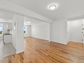 90 Union Street 6G, New Rochelle NY 10805