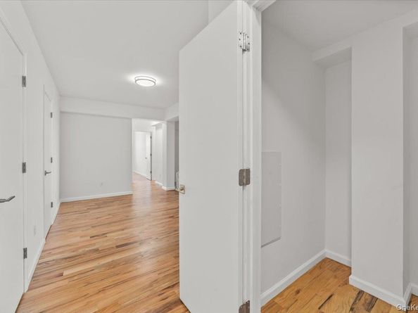 90 Union Street 6G, New Rochelle NY 10805