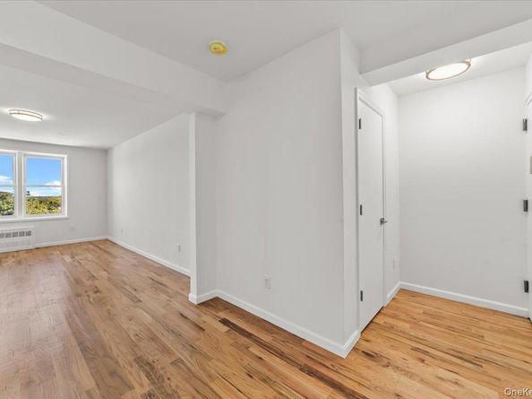 90 Union Street 6G, New Rochelle NY 10805