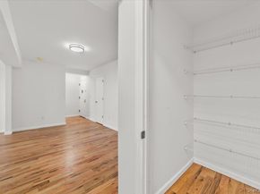 90 Union Street 6G, New Rochelle NY 10805