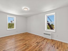 90 Union Street 6G, New Rochelle NY 10805