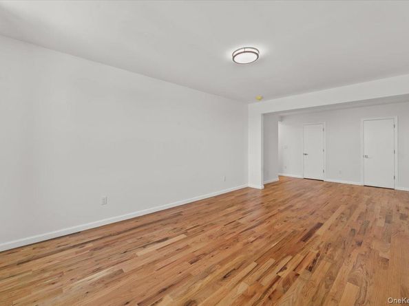 90 Union Street 6G, New Rochelle NY 10805