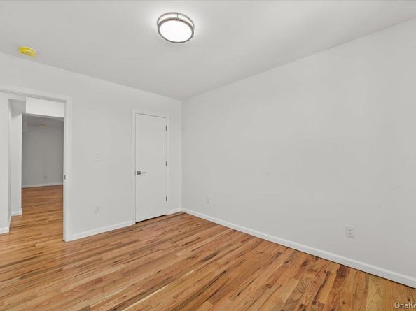 90 Union Street 6G, New Rochelle NY 10805