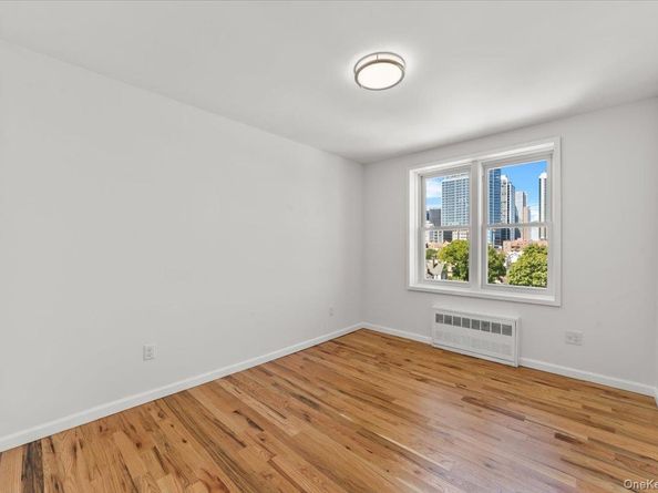 90 Union Street 6G, New Rochelle NY 10805