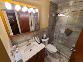 6917 76th Street, Middle Village NY 11379