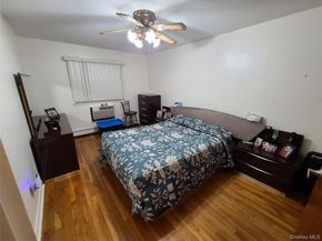 6917 76th Street, Middle Village NY 11379