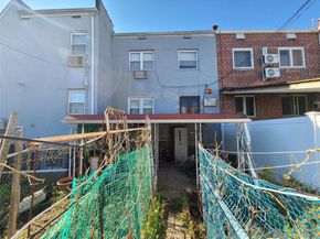 6917 76th Street, Middle Village NY 11379