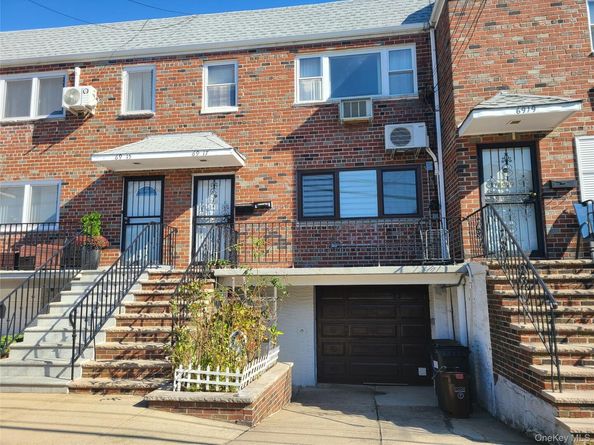 6917 76th Street, Middle Village NY 11379