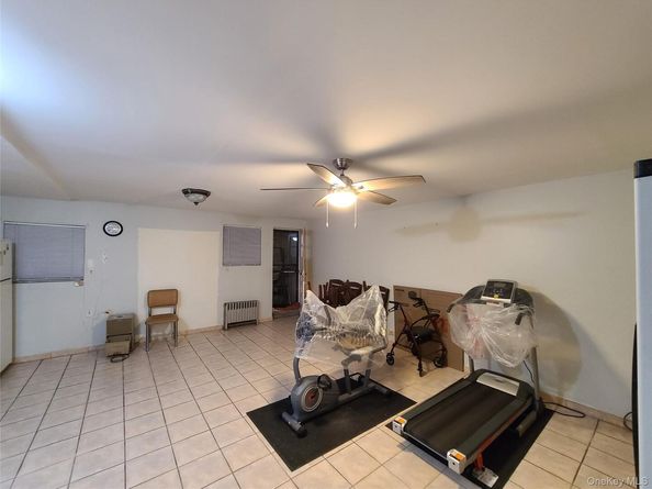 6917 76th Street, Middle Village NY 11379