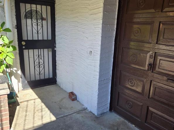 6917 76th Street, Middle Village NY 11379