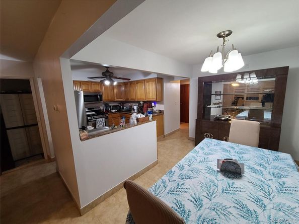 6917 76th Street, Middle Village NY 11379