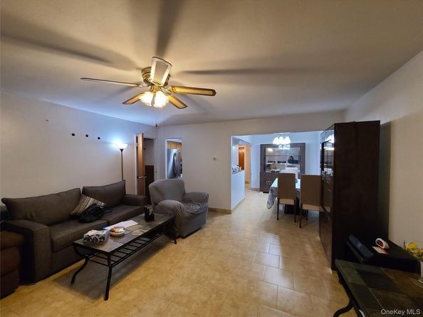 6917 76th Street, Middle Village NY 11379