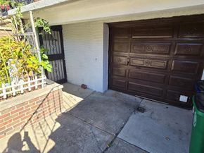 6917 76th Street, Middle Village NY 11379