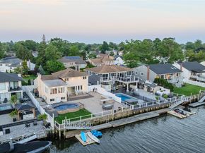 3066 Ann Street, Baldwin Harbor NY 11510