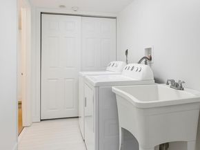 3066 Ann Street, Baldwin Harbor NY 11510