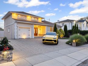 3066 Ann Street, Baldwin Harbor NY 11510