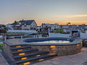 3066 Ann Street, Baldwin Harbor NY 11510