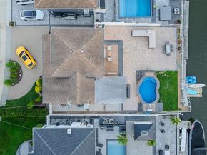 3066 Ann Street, Baldwin Harbor NY 11510