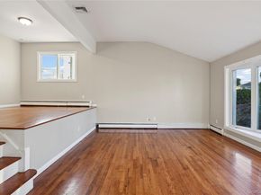 3066 Ann Street, Baldwin Harbor NY 11510