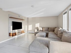 3066 Ann Street, Baldwin Harbor NY 11510