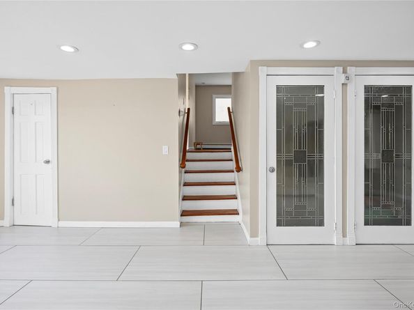 3066 Ann Street, Baldwin Harbor NY 11510