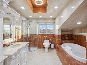 3066 Ann Street, Baldwin Harbor NY 11510