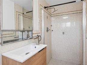 3066 Ann Street, Baldwin Harbor NY 11510