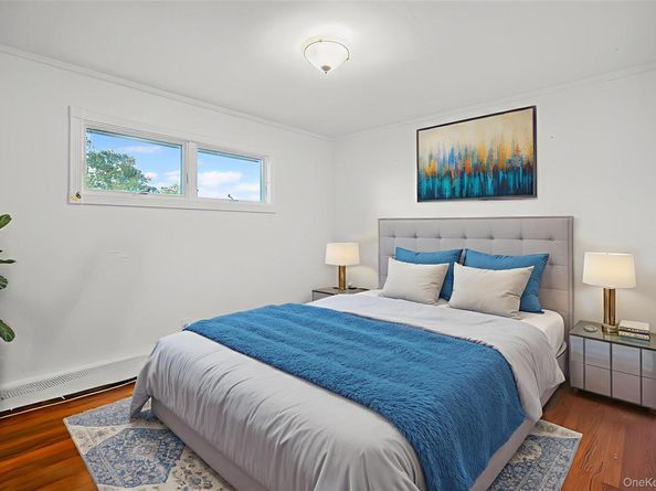 3066 Ann Street, Baldwin Harbor NY 11510