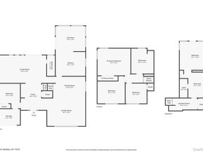 3066 Ann Street, Baldwin Harbor NY 11510