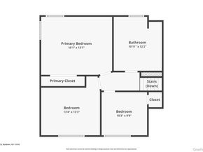 3066 Ann Street, Baldwin Harbor NY 11510