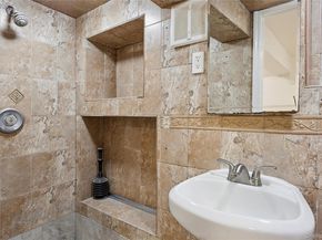 3066 Ann Street, Baldwin Harbor NY 11510