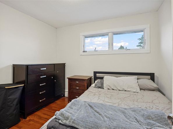 3066 Ann Street, Baldwin Harbor NY 11510