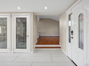 3066 Ann Street, Baldwin Harbor NY 11510