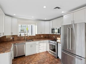 3066 Ann Street, Baldwin Harbor NY 11510