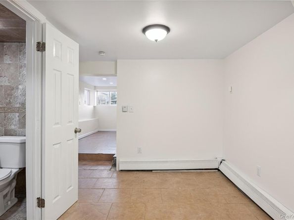 3066 Ann Street, Baldwin Harbor NY 11510