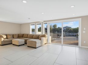 3066 Ann Street, Baldwin Harbor NY 11510