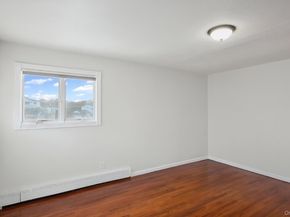 3066 Ann Street, Baldwin Harbor NY 11510