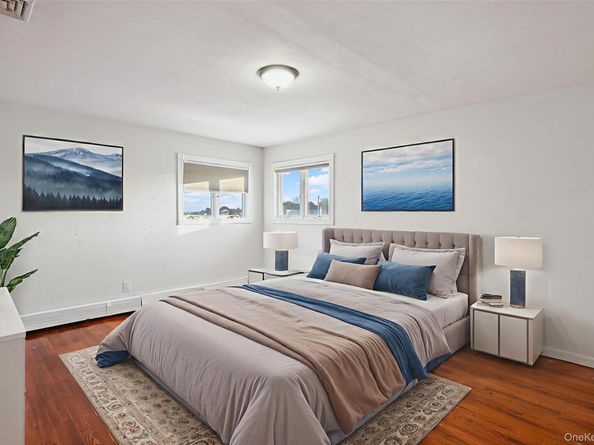 3066 Ann Street, Baldwin Harbor NY 11510