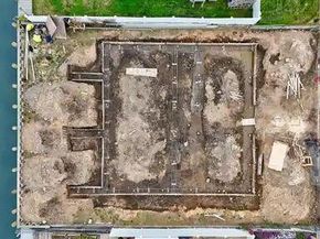 3668 Naomi Street, Seaford NY 11783